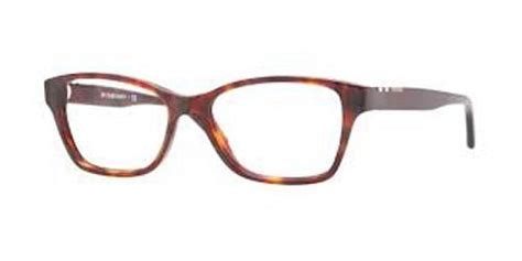 burberry be2144 womens glasses havana|BURBERRY Eyeglasses BE 2144 3349 Havana .